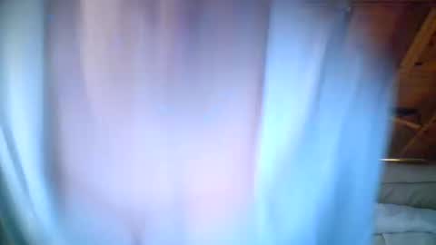 mrblade666 online show from December 14, 12:32 pm