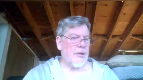 mrblade666 online show from February 20, 6:08 pm