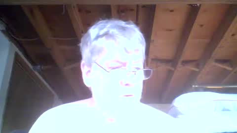 mrblade666 online show from March 30, 8:32 pm