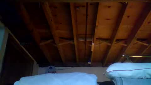 mrblade666 online show from April 7, 11:15 pm