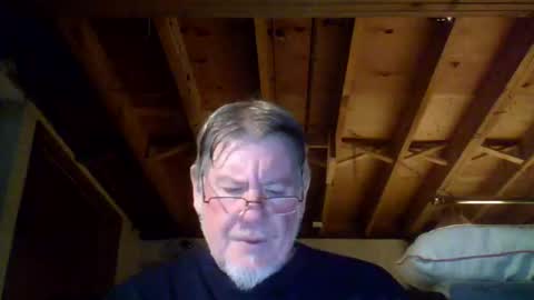 Snapshot of mrblade666 chatting on April 23, 11:51 pm mrblade666 online show from April 23, 11:51 pm