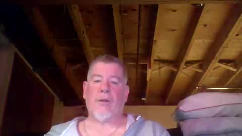 Snapshot of mrblade666 chatting on April 26, 11:41 am mrblade666 online show from April 26, 11:41 am