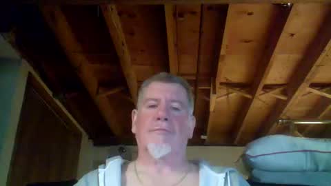 Snapshot of mrblade666 chatting on May 8, 10:48 pm mrblade666 online show from May 8, 10:48 pm