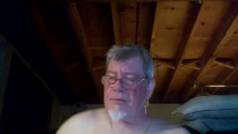 Snapshot of mrblade666 chatting on June 20, 12:58 am mrblade666 online show from June 20, 12:58 am