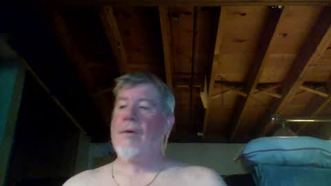 Snapshot of mrblade666 chatting on June 27, 12:22 pm mrblade666 online show from June 27, 12:22 pm