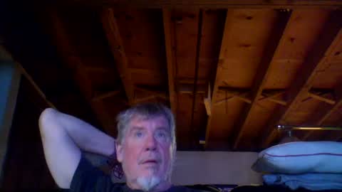 Snapshot of mrblade666 chatting on July 2, 3:51 pm mrblade666 online show from July 2, 3:51 pm