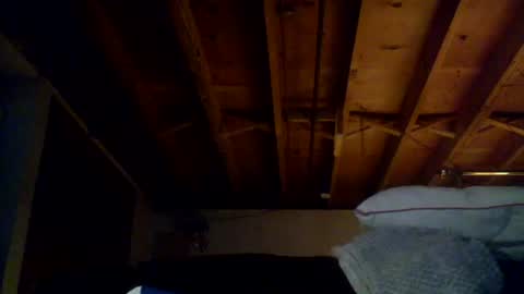 Snapshot of mrblade666 chatting on July 20, 12:36 am mrblade666 online show from July 20, 12:36 am