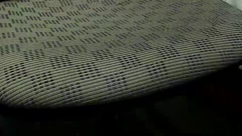 Mr boom online show from January 27, 7:03 pm