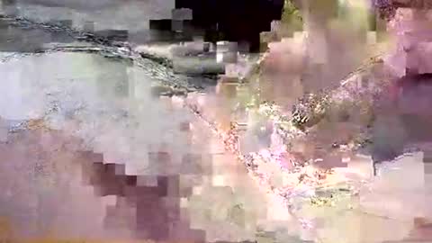 Snapshot of mrboombastic6969 chatting on April 24, 8:06 am Mr boom online show from April 24, 8:06 am
