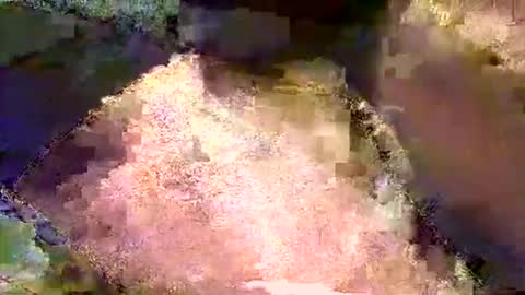 Snapshot of mrboombastic6969 chatting on May 4, 7:54 pm Mr boom online show from May 4, 7:54 pm