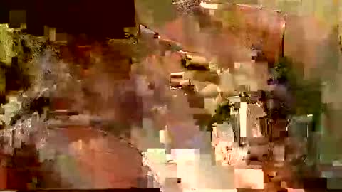 Snapshot of mrboombastic6969 chatting on May 21, 7:26 am Mr boom online show from May 21, 7:26 am