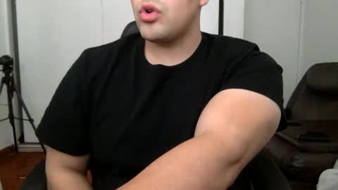 Mr Bree online show from March 8, 10:45 pm