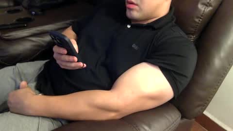 Mr Bree online show from September 13, 7:52 am