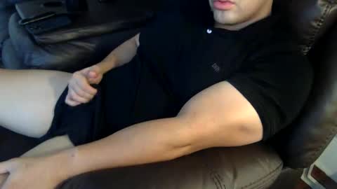 Mr Bree online show from September 18, 6:32 pm