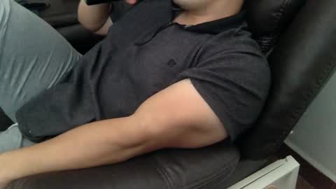 Mr Bree online show from October 20, 9:59 pm