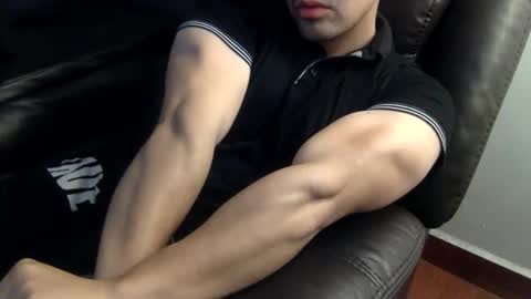 Mr Bree online show from May 21, 3:52 pm