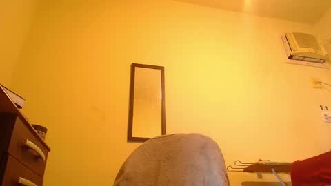 mr brown online show from December 7, 2:35 pm