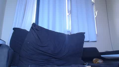 mr brown online show from December 17, 4:11 pm