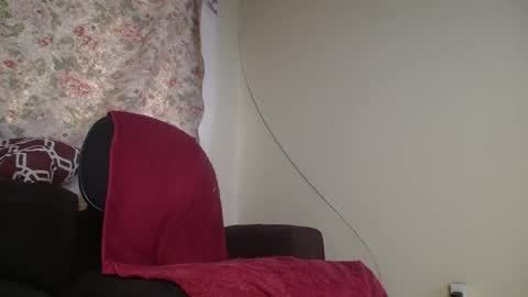 mr brown online show from March 19, 6:01 pm