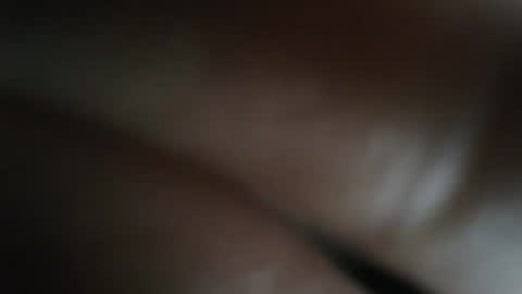 Snapshot of mrbrowndick1 chatting on December 25, 12:16 am Brown online show from December 25, 12:16 am