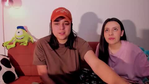 Laura online show from March 9, 4:27 am