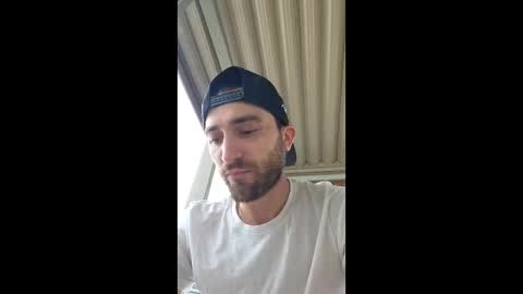 Snapshot of mrbwc301 chatting on May 27, 1:30 pm mrbwc301 online show from May 27, 1:30 pm
