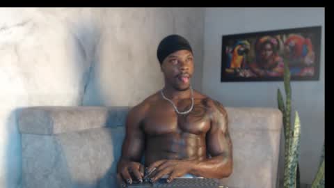 byron online show from October 2, 12:01 pm