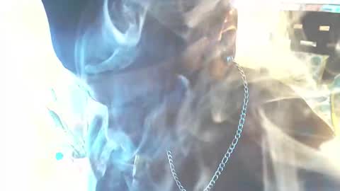 byron online show from October 10, 5:12 pm