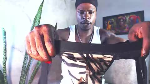 byron online show from October 11, 11:25 pm