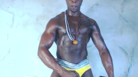 byron online show from October 20, 4:07 pm