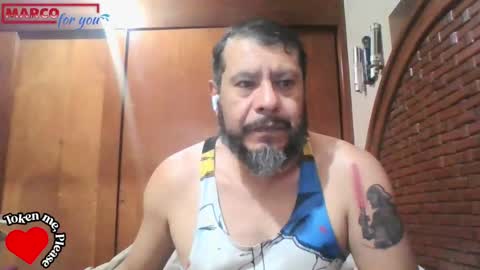 Snapshot of mrcforyou chatting on September 9, 7:02 pm mrcforyou online show from September 9, 7:02 pm