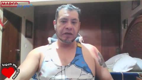 Snapshot of mrcforyou chatting on October 27, 1:37 pm mrcforyou online show from October 27, 1:37 pm