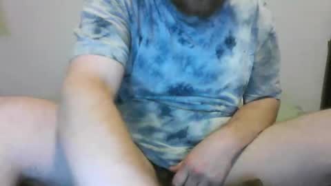 mrchico911 online show from January 10, 12:27 am