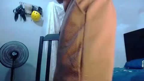 Snapshot of mrchrisdaniel chatting on May 23, 5:06 pm Christtofer online show from May 23, 5:06 pm