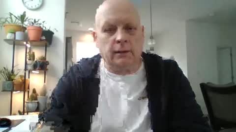 Snapshot of mrclean_55 chatting on May 15, 3:41 pm MrClean55 online show from May 15, 3:41 pm