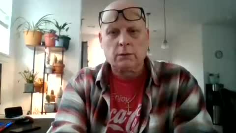 Snapshot of mrclean_55 chatting on June 26, 6:12 pm MrClean55 online show from June 26, 6:12 pm