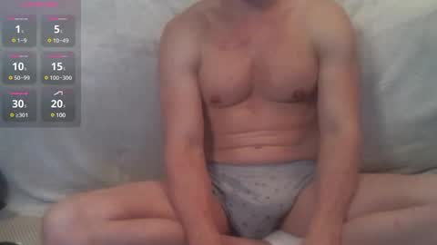 Snapshot of mrco911312 chatting on February 3, 7:10 pm mrco911312 online show from February 3, 7:10 pm