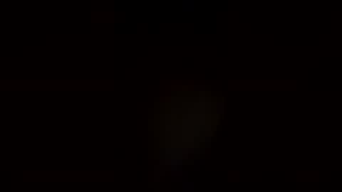 mrcool139 online show from March 6, 7:32 pm