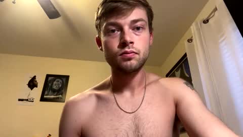 Snapshot of mrcoolguy68 chatting on October 29, 2:30 pm mrcoolguy68 online show from October 29, 2:30 pm