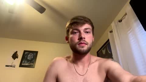 Snapshot of mrcoolguy68 chatting on November 8, 3:45 pm mrcoolguy68 online show from November 8, 3:45 pm