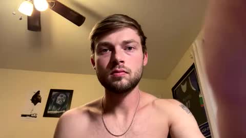 Snapshot of mrcoolguy68 chatting on November 9, 10:52 pm mrcoolguy68 online show from November 9, 10:52 pm