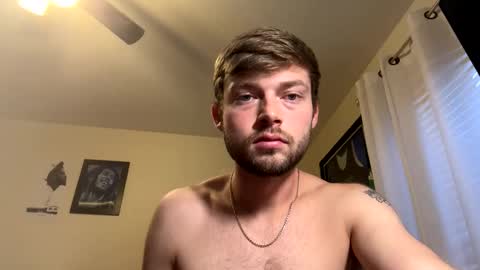 Snapshot of mrcoolguy68 chatting on November 12, 3:45 pm mrcoolguy68 online show from November 12, 3:45 pm