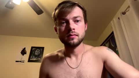 Snapshot of mrcoolguy68 chatting on November 20, 1:11 pm mrcoolguy68 online show from November 20, 1:11 pm