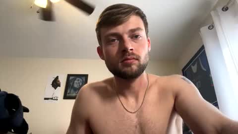 Snapshot of mrcoolguy68 chatting on February 11, 6:46 pm mrcoolguy68 online show from February 11, 6:46 pm