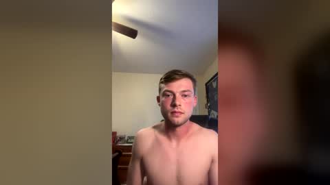 Snapshot of mrcoolguy68 chatting on June 16, 3:03 pm mrcoolguy68 online show from June 16, 3:03 pm