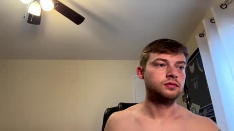 Snapshot of mrcoolguy68 chatting on June 21, 1:35 pm mrcoolguy68 online show from June 21, 1:35 pm