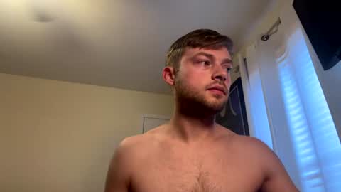 Snapshot of mrcoolguy68 chatting on July 20, 4:42 pm mrcoolguy68 online show from July 20, 4:42 pm