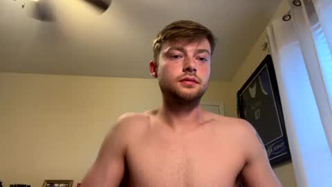 Snapshot of mrcoolguy68 chatting on August 4, 3:47 pm mrcoolguy68 online show from August 4, 3:47 pm