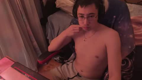 Snapshot of mrcroftsummers chatting on September 15, 4:56 am Croft online show from September 15, 4:56 am