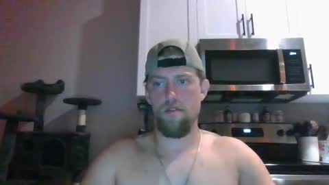 Snapshot of mrcumfixit chatting on November 7, 4:01 am mrcumfixit online show from November 7, 4:01 am